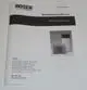 DAIKIN-Betriebshandbuch-fuer-HPSU-compact-fuer-DAIKIN-R-ECH2O-V4-bis-2017-5018043 gallery number 1